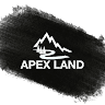 Apex Land LLC